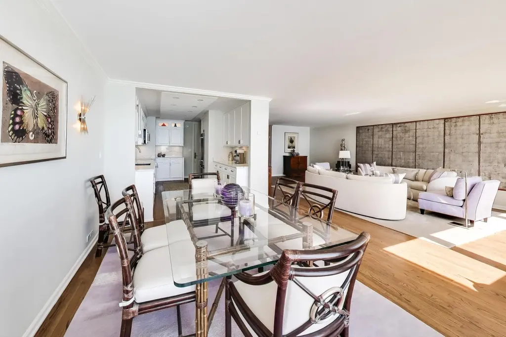1630 Sheridan Road Wilmette IL 60091