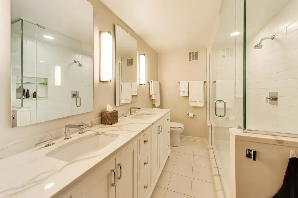 1630 Sheridan Road Wilmette IL 60091