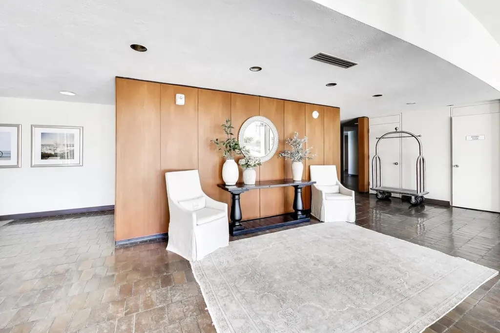 1630 Sheridan Road Wilmette IL 60091