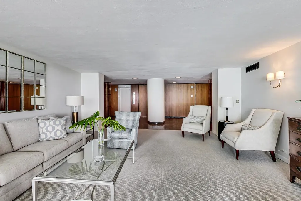 1630 Sheridan Road Wilmette IL 60091
