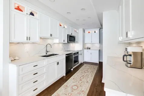 1630 Sheridan Road Wilmette IL 60091