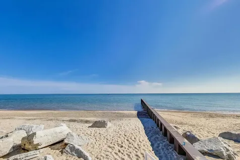 1630 Sheridan Road Wilmette IL 60091