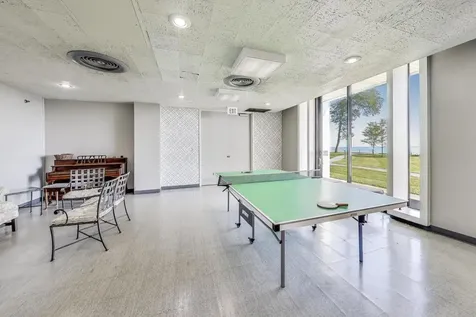 1630 Sheridan Road Wilmette IL 60091