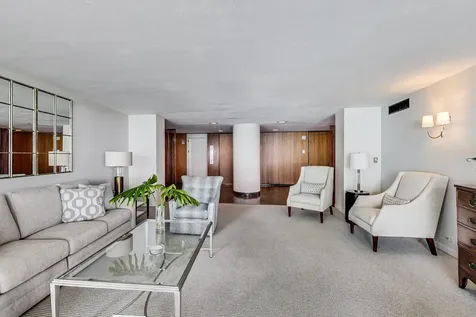 1630 Sheridan Road Wilmette IL 60091