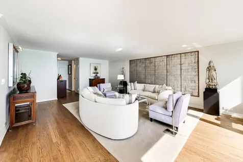 1630 Sheridan Road Wilmette IL 60091