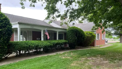 1225 Tilton Park Drive Rochelle IL 61068