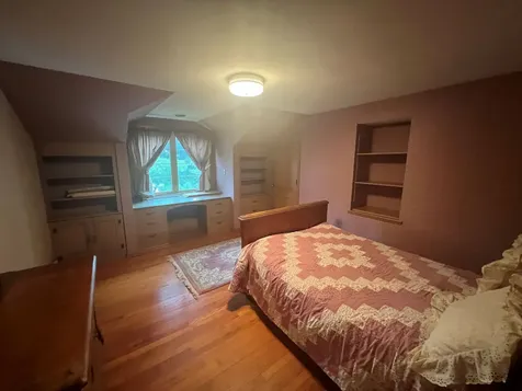 1225 Tilton Park Drive Rochelle IL 61068