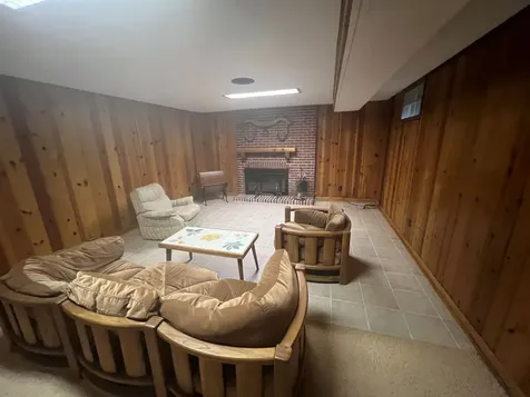 1225 Tilton Park Drive Rochelle IL 61068