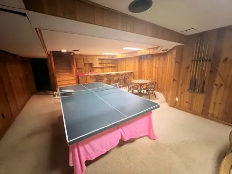 1225 Tilton Park Drive Rochelle IL 61068