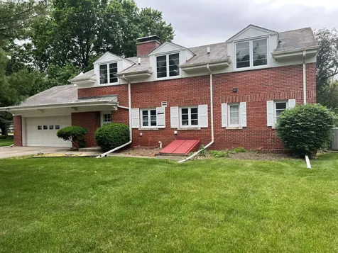 1225 Tilton Park Drive Rochelle IL 61068
