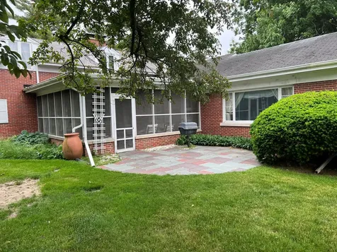 1225 Tilton Park Drive Rochelle IL 61068