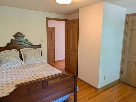1225 Tilton Park Drive Rochelle IL 61068