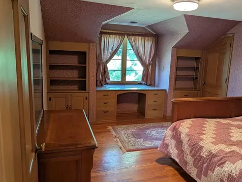 1225 Tilton Park Drive Rochelle IL 61068