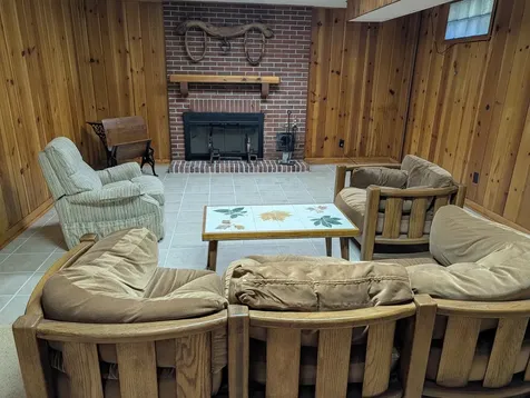 1225 Tilton Park Drive Rochelle IL 61068