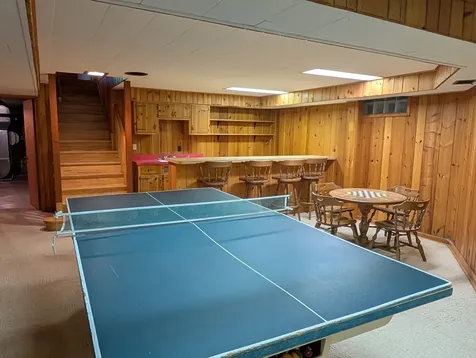 1225 Tilton Park Drive Rochelle IL 61068