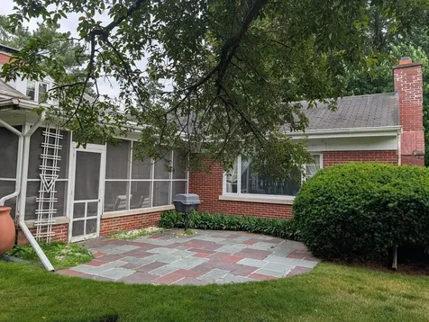 1225 Tilton Park Drive Rochelle IL 61068