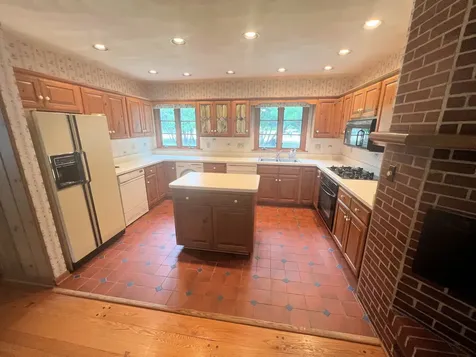 1225 Tilton Park Drive Rochelle IL 61068