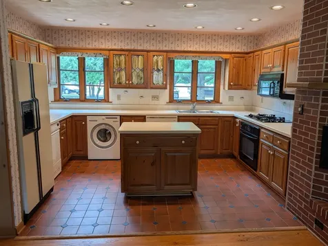 1225 Tilton Park Drive Rochelle IL 61068