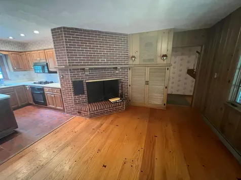 1225 Tilton Park Drive Rochelle IL 61068
