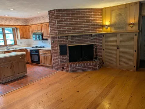 1225 Tilton Park Drive Rochelle IL 61068