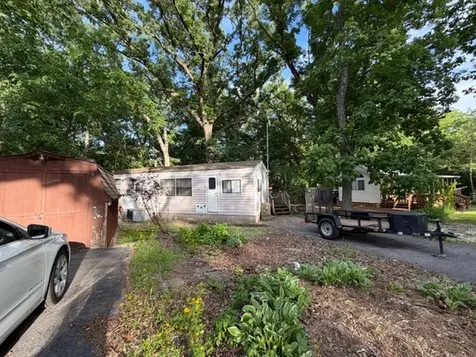 2795 East 28th Lot 617 Road Seneca IL 61360