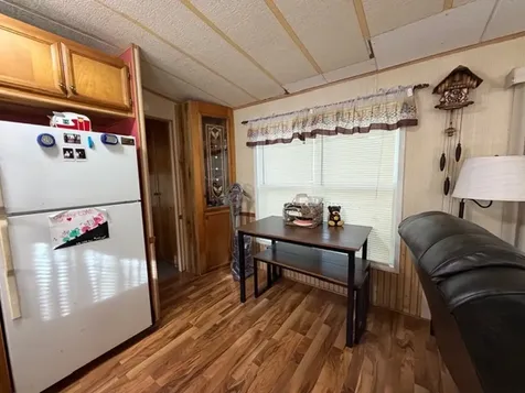 2795 East 28th Lot 617 Road Seneca IL 61360