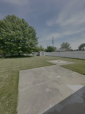 103 Heine Drive Streamwood IL 60107