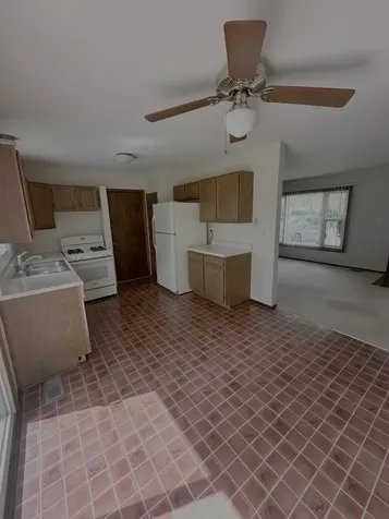 103 Heine Drive Streamwood IL 60107