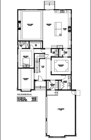 337 Greenwood Road Glenview IL 60025