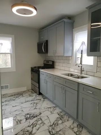 14529 Clinton Street Harvey IL 60426