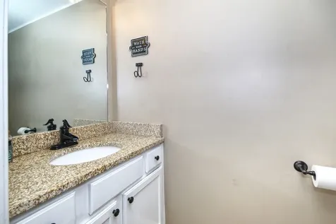 26434 West Deer Path Channahon IL 60410