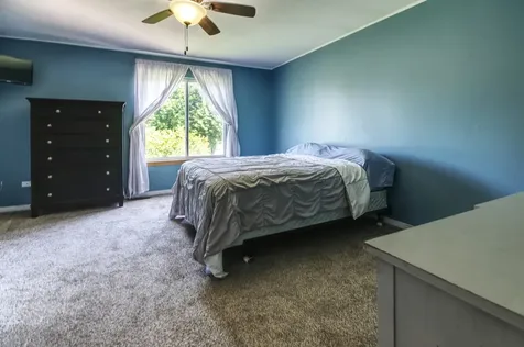 26434 West Deer Path Channahon IL 60410