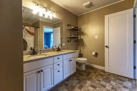 26434 West Deer Path Channahon IL 60410
