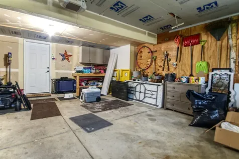 26434 West Deer Path Channahon IL 60410