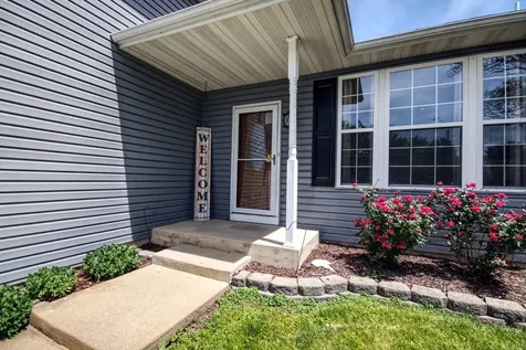 26434 West Deer Path Channahon IL 60410