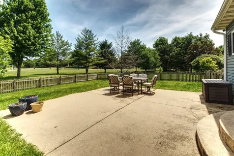 26434 West Deer Path Channahon IL 60410