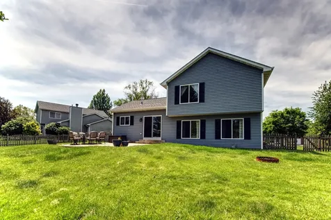 26434 West Deer Path Channahon IL 60410