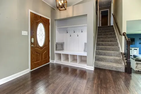 26434 West Deer Path Channahon IL 60410