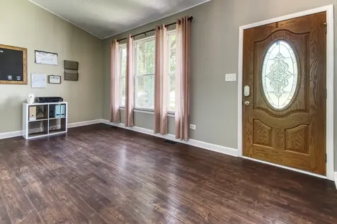 26434 West Deer Path Channahon IL 60410