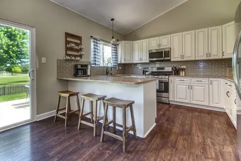 26434 West Deer Path Channahon IL 60410