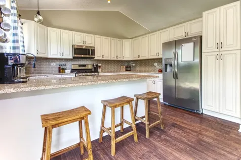 26434 West Deer Path Channahon IL 60410