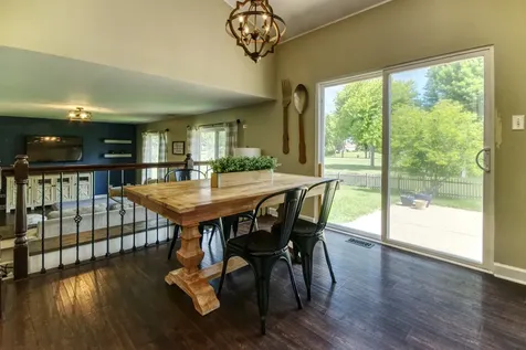 26434 West Deer Path Channahon IL 60410
