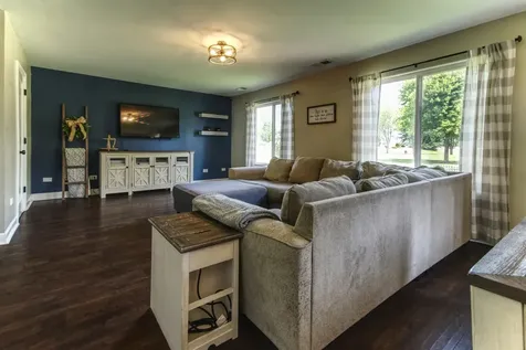 26434 West Deer Path Channahon IL 60410