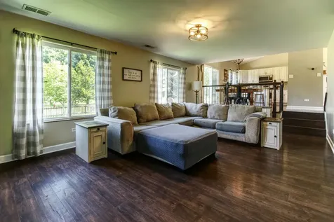 26434 West Deer Path Channahon IL 60410