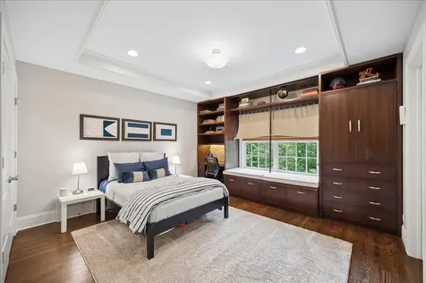 1620 Canterbury Lane Glenview IL 60025