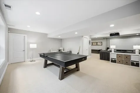 1620 Canterbury Lane Glenview IL 60025