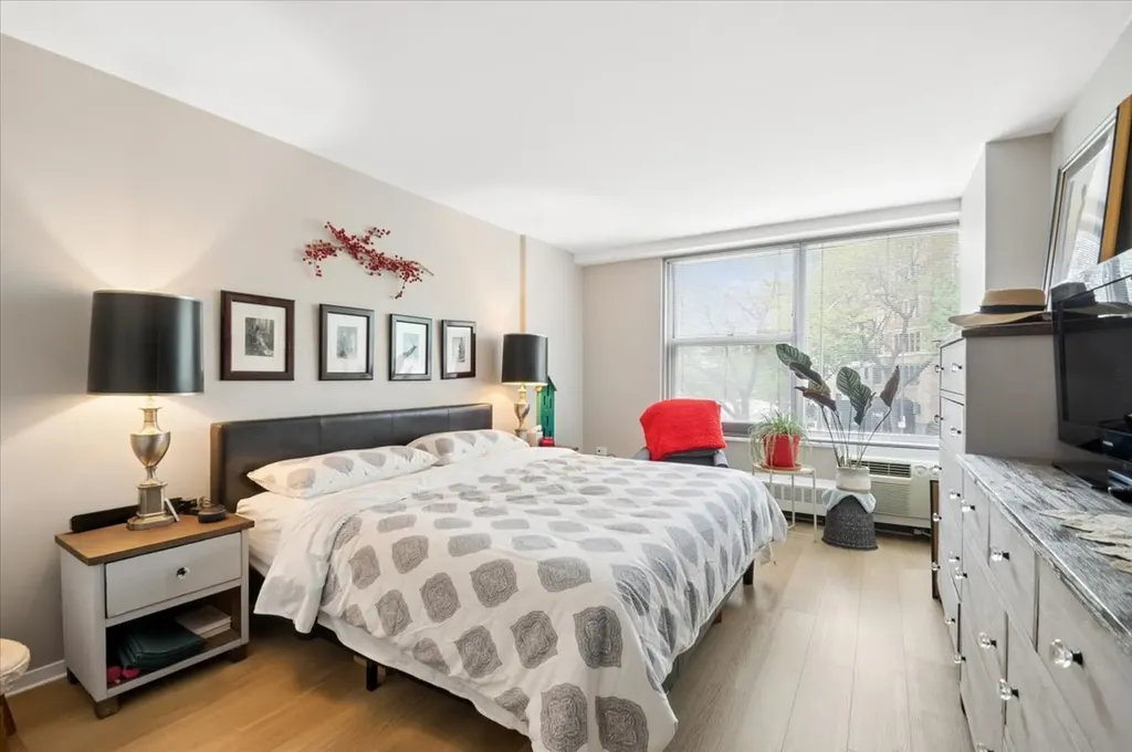 3900 North Lake Shore Drive Chicago IL 60613
