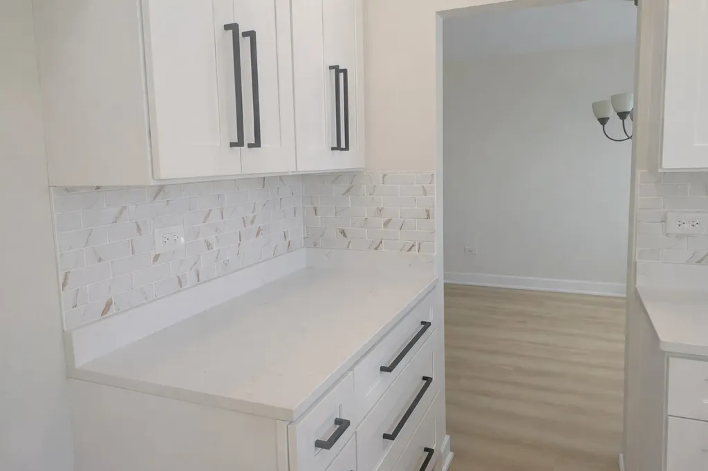 7 Blue Jay Court Woodridge IL 60517