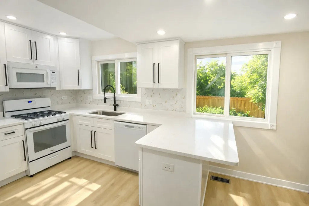 7 Blue Jay Court Woodridge IL 60517