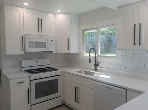 7 Blue Jay Court Woodridge IL 60517
